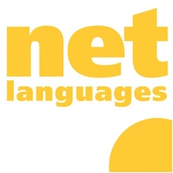 (c) Netlanguages.com