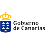 Gobierno de Canarias