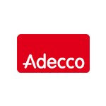 Adecco