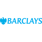 Barclays