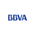 BBVA