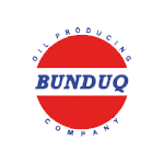 Bunduq