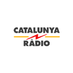 Catalunya Radio