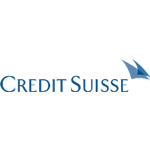 Credit Suisse