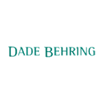 Dade Behring