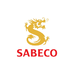 Sabeco