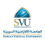 Syrian Virtual University