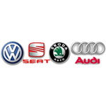 VW Group