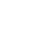 Verb conjugator