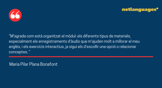 Maria Pilar Plana Bonafont
