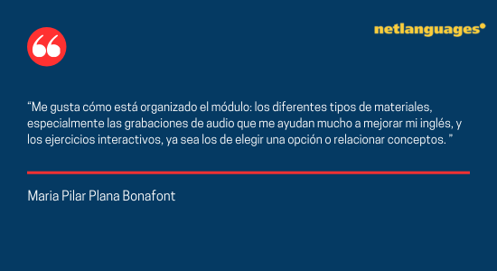 Maria Pilar Plana Bonafont