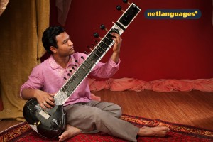 World music